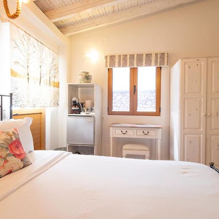 Sophia Areopoli Guesthouse Eksteriør bilde