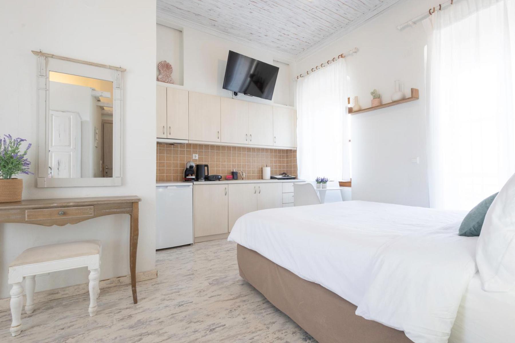 Sophia Areopoli Guesthouse Eksteriør bilde