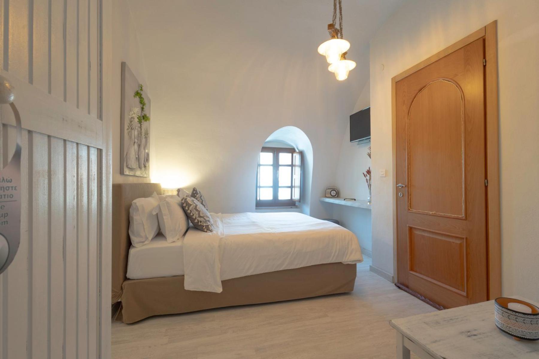 Sophia Areopoli Guesthouse Eksteriør bilde