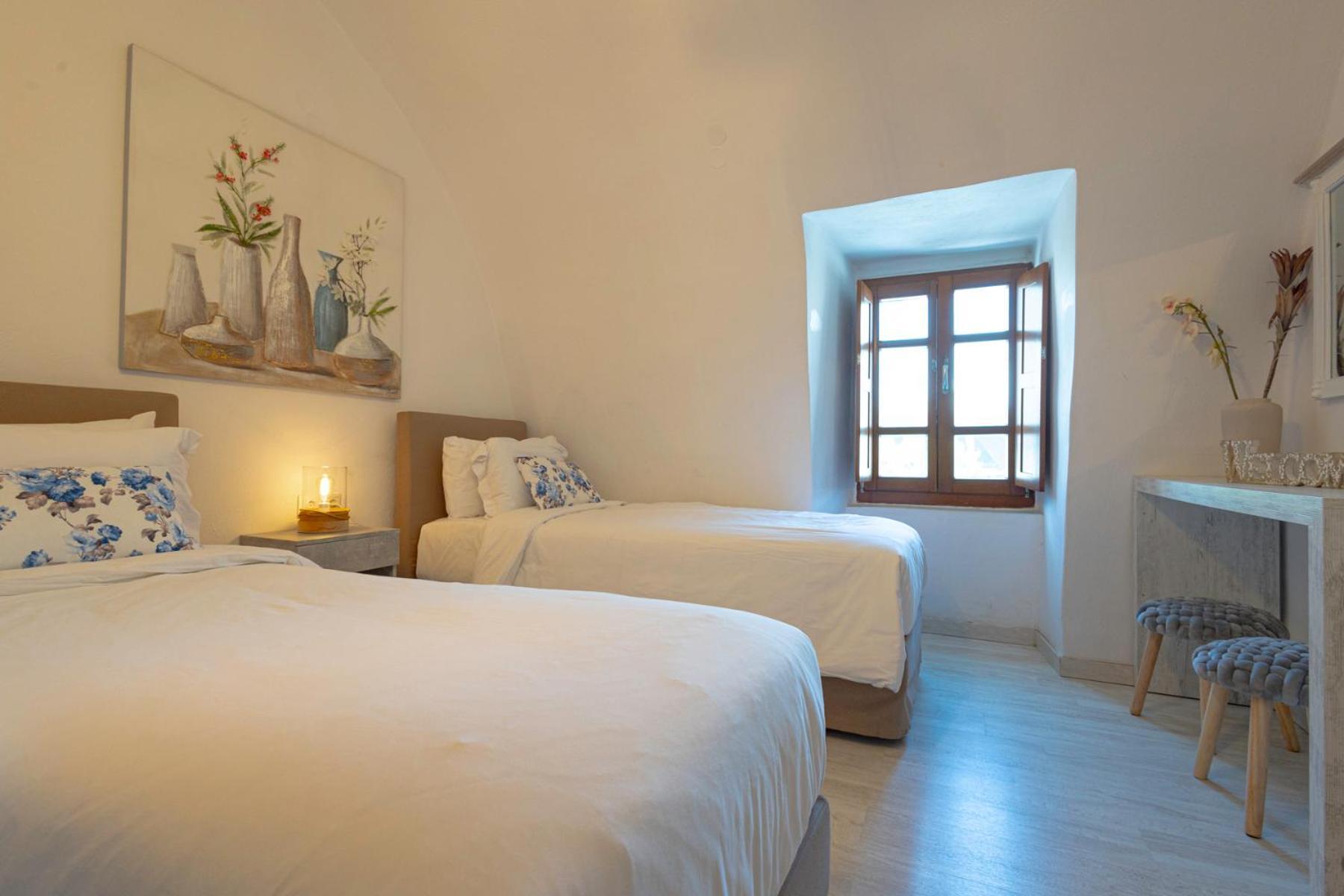 Sophia Areopoli Guesthouse Eksteriør bilde