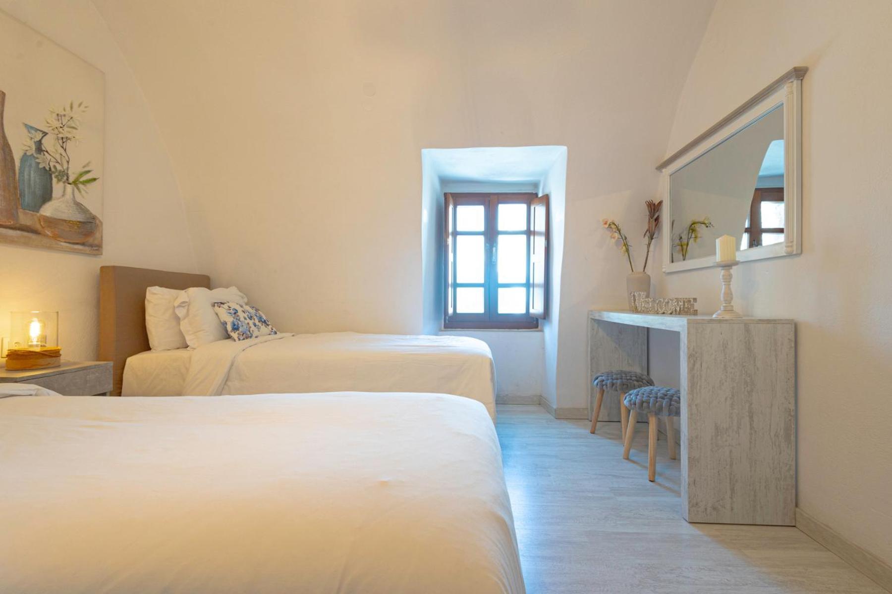 Sophia Areopoli Guesthouse Eksteriør bilde